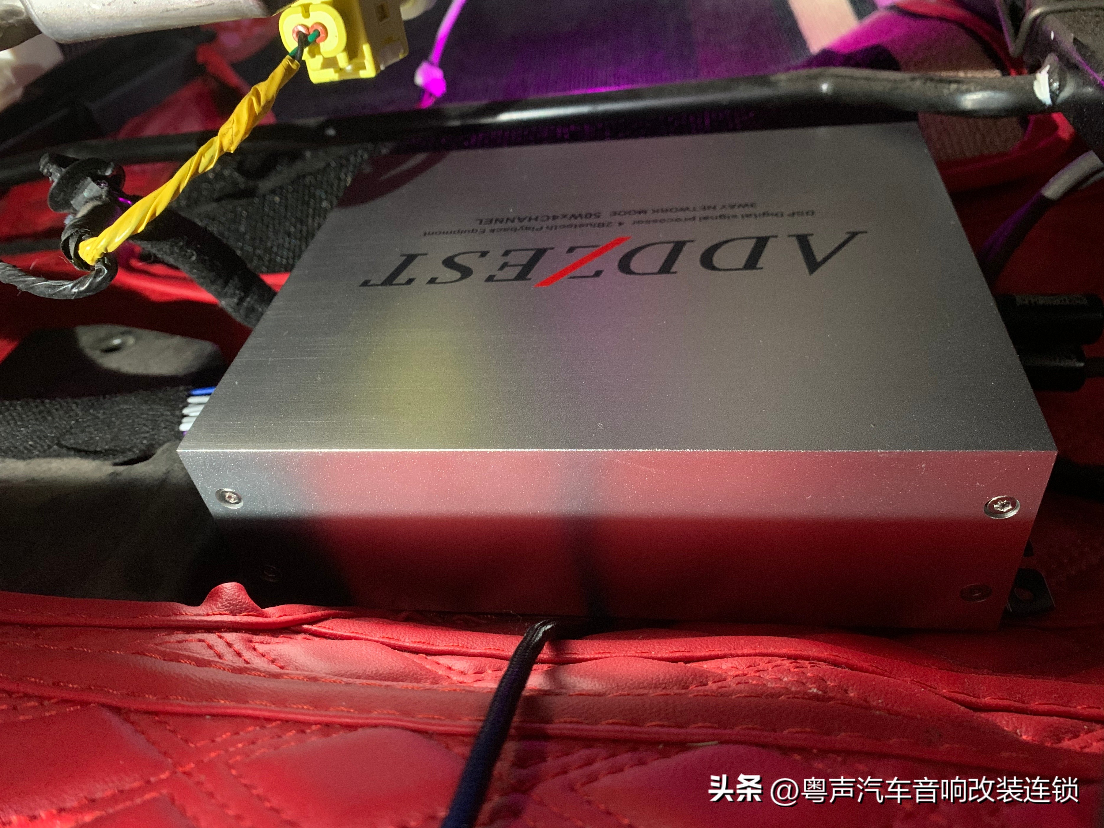 起亚k5只跑到40码,起亚k52.0改气