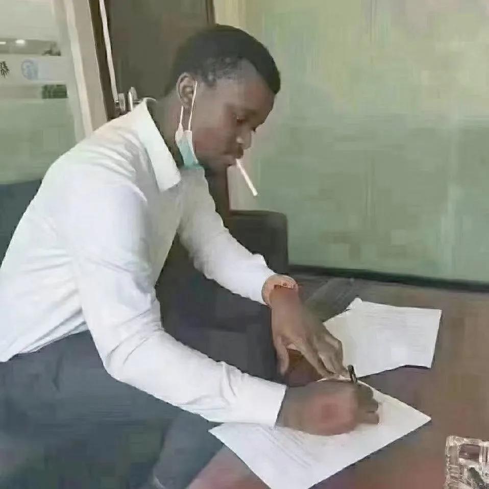 森宇汽车以租代购,喜相逢汽车以租代购0首付购车