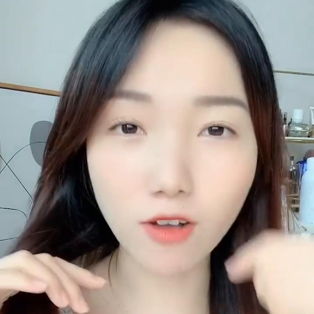 欧莱雅美发奇焕免洗护发精油,欧莱雅奇焕护发精油测评