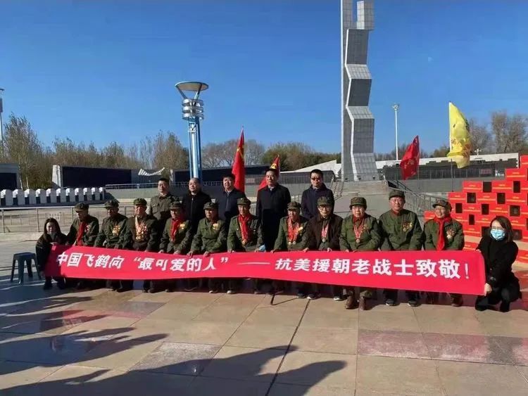 普通一兵朱孔昭——写在38军老战士朱孔昭逝世一周年之际