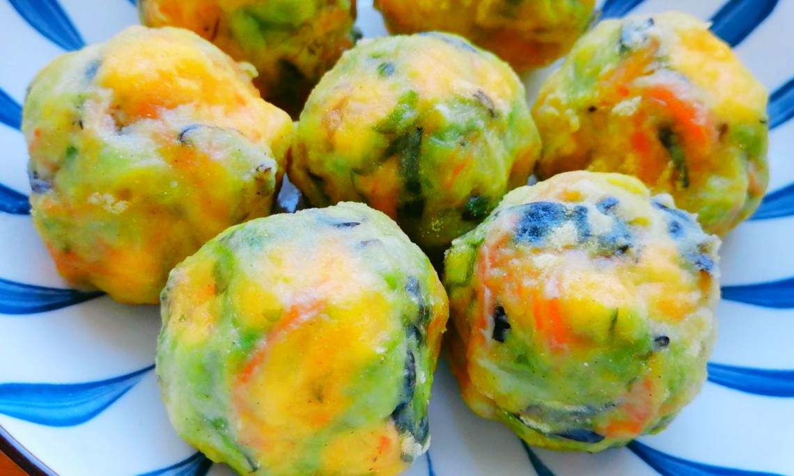 排宿便最好的推粪机,润肠通便推粪机