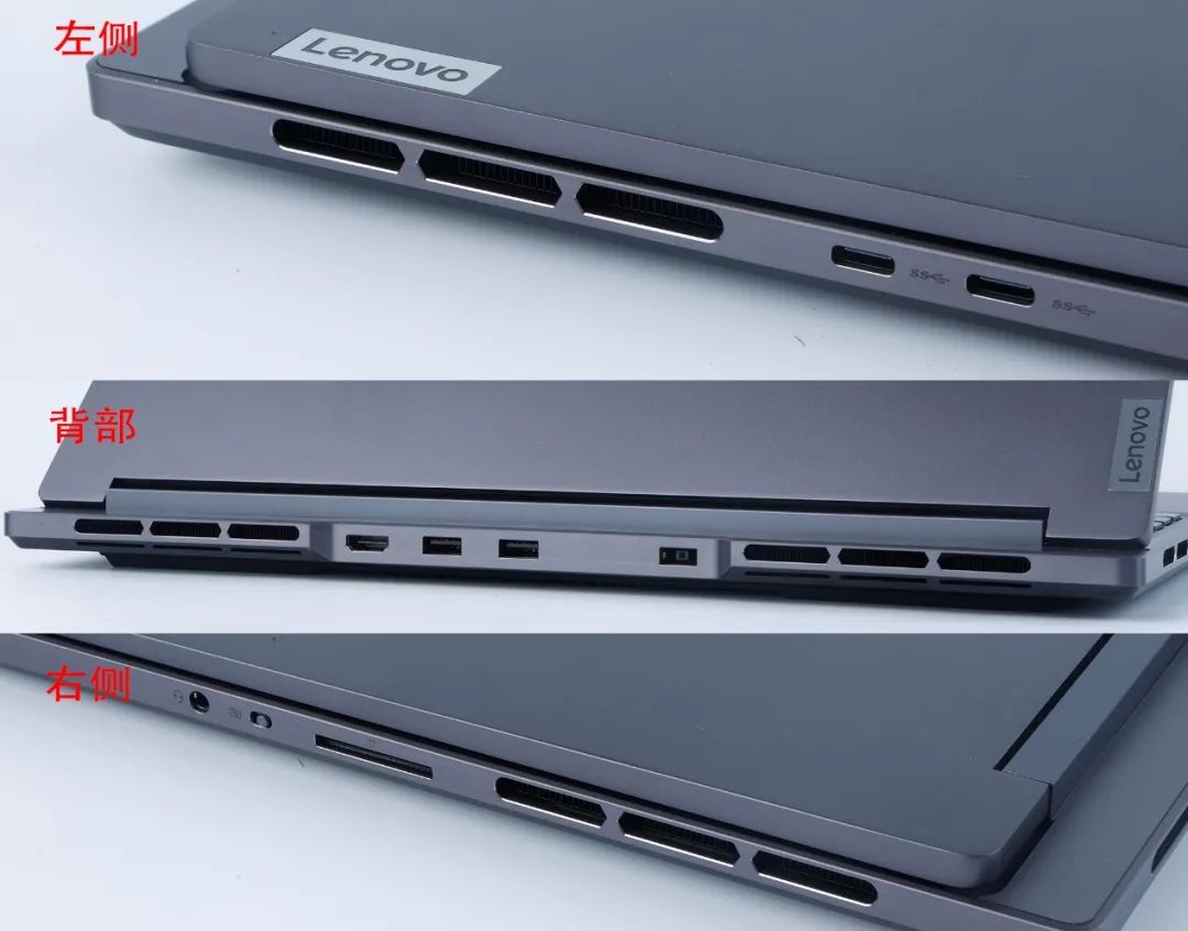 搭载rx7700系列显卡笔记本,联想拯救者r7000p和r9000p哪个好