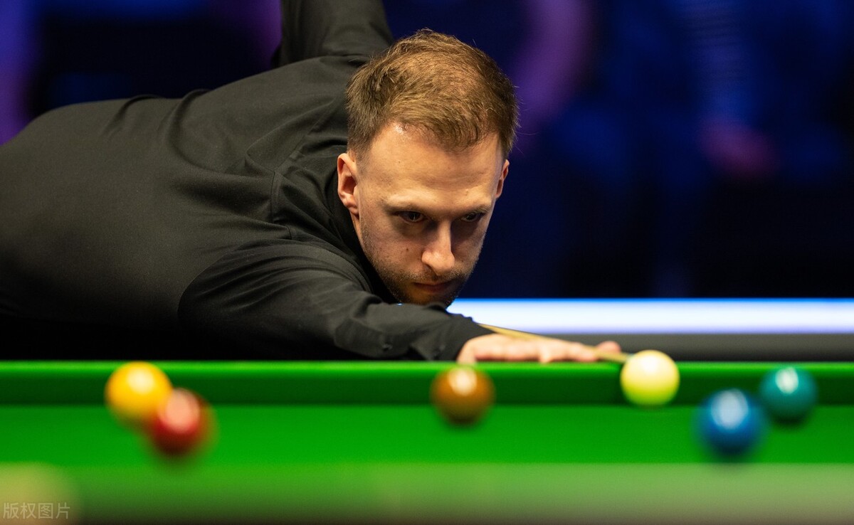 台球室如何快速回本,10万开台球室多久能回本