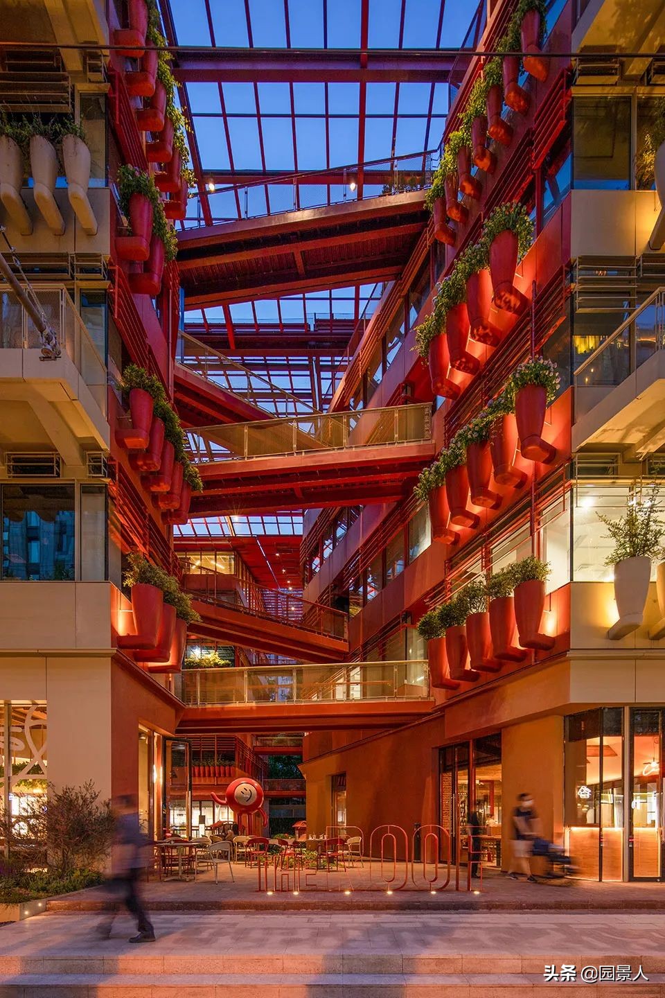 神奇事务所在哪里|ASPECTStudios:以持久的方式改善人们的生活