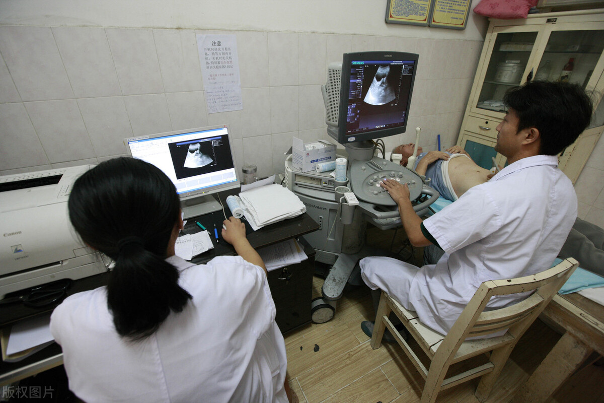 外阴腺囊肿的处理方法,外阴腺囊肿