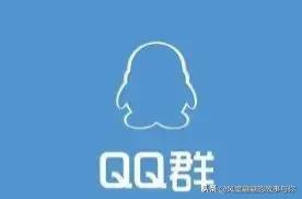 qq真的要被微信取代吗,qq为啥不能被微信取代