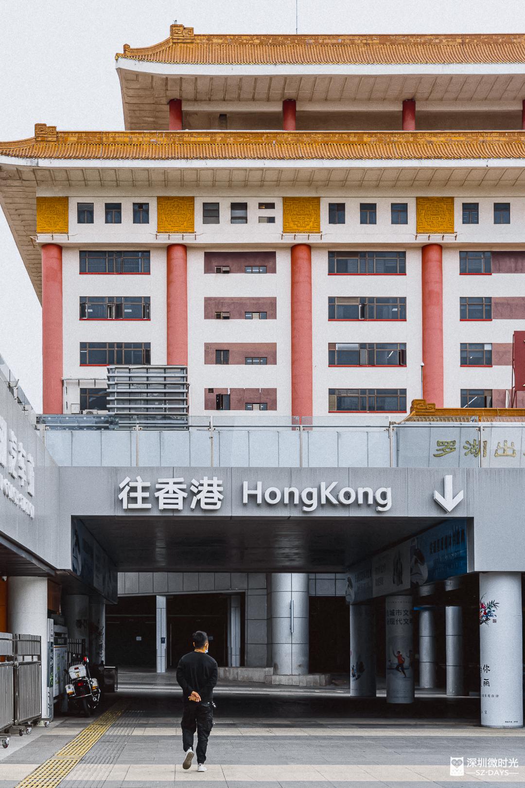 深圳九价疫苗可以帮女朋友预约吗,男朋友可以帮女生预约九价疫苗吗