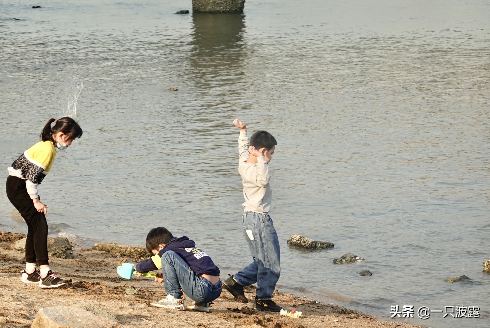 索尼黑卡视频记录设置,索尼黑卡三拍照技巧