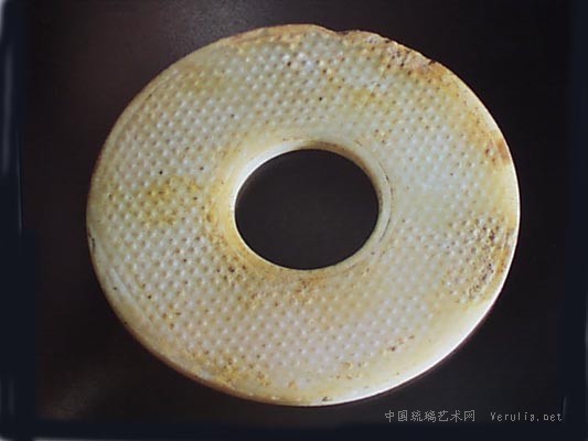 玻璃艺术鉴赏,玻璃艺术欣赏100例