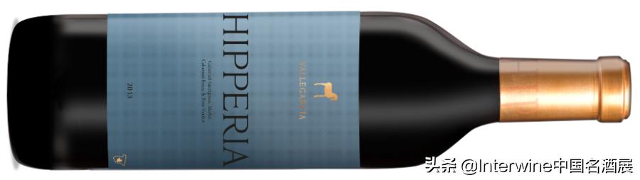 interwine国际精品葡萄酒展,interwine是什么意思