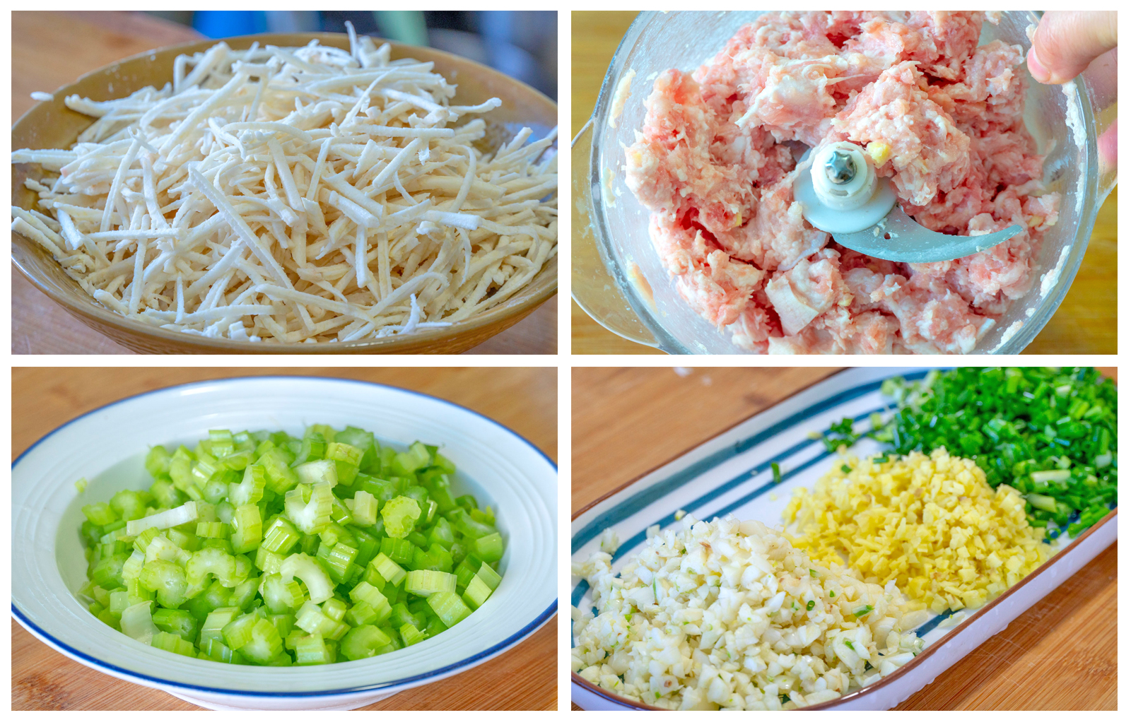 春季芋头的新鲜吃法,春天芋头的做法