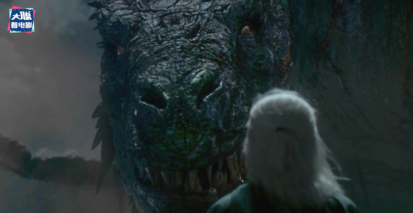 龙之家族7集,龙之家族7集深度解说