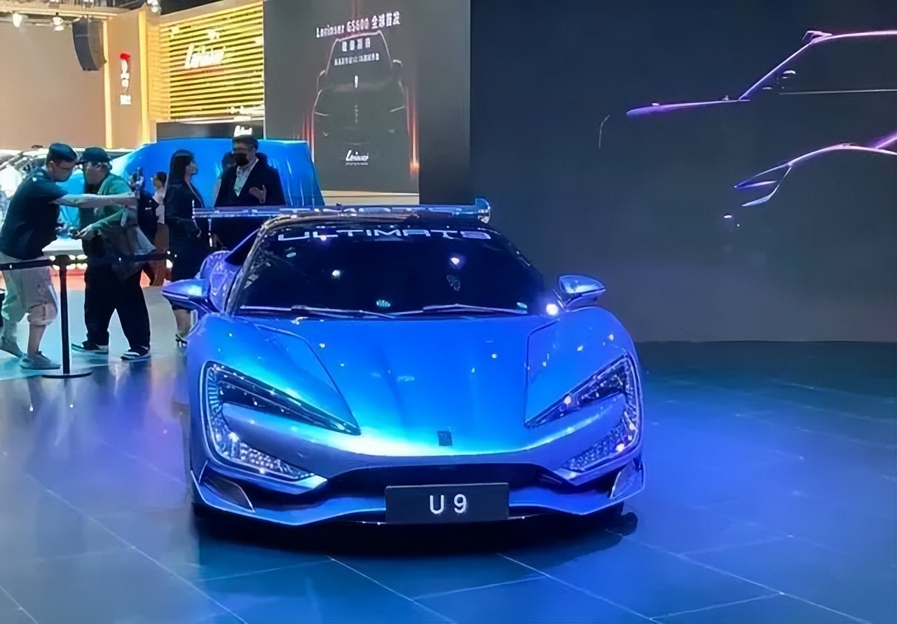 现在新款车配的热门轮胎型号,车展国产轮胎最全配套汇总