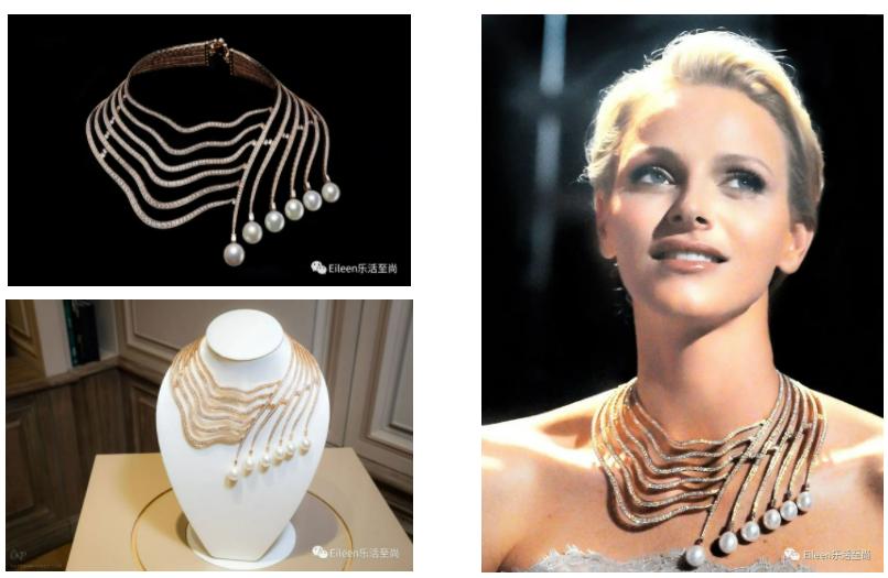 收钱才不离？70亿豪门夫妇为什么难破婚变传言？