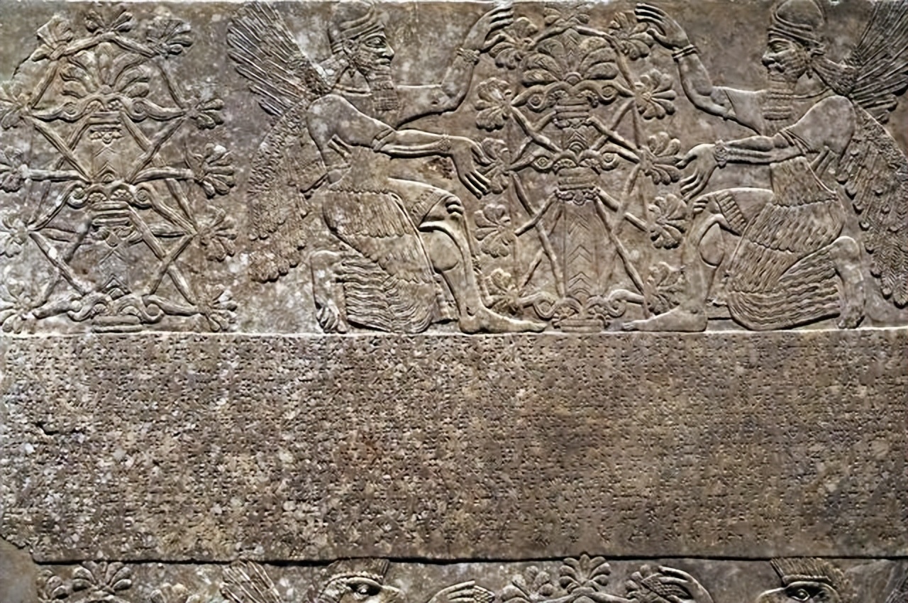 浅谈赛维主义学派为何宣称，灵魂没有认识到它的真实本质？