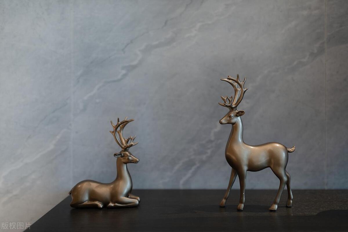 打造家居风格的简单方法,如何打造家装软装