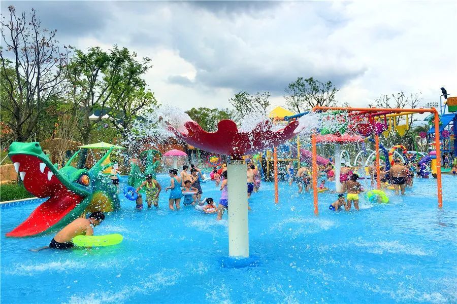 苏州旅游自驾一日游,苏州旅游一日游亲子游