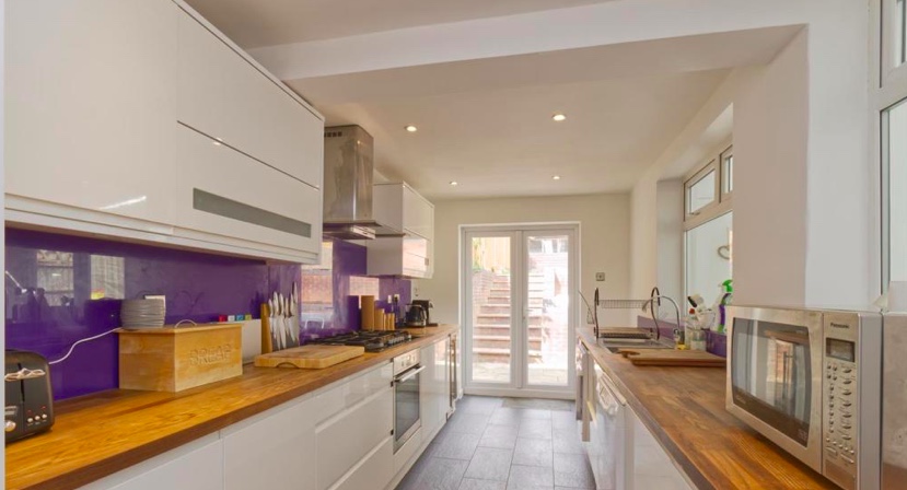 英国的房产要多少钱一平方,在英国房价一般多少钱