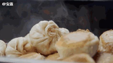 福建小众又好吃的地方,福建小众美食县城