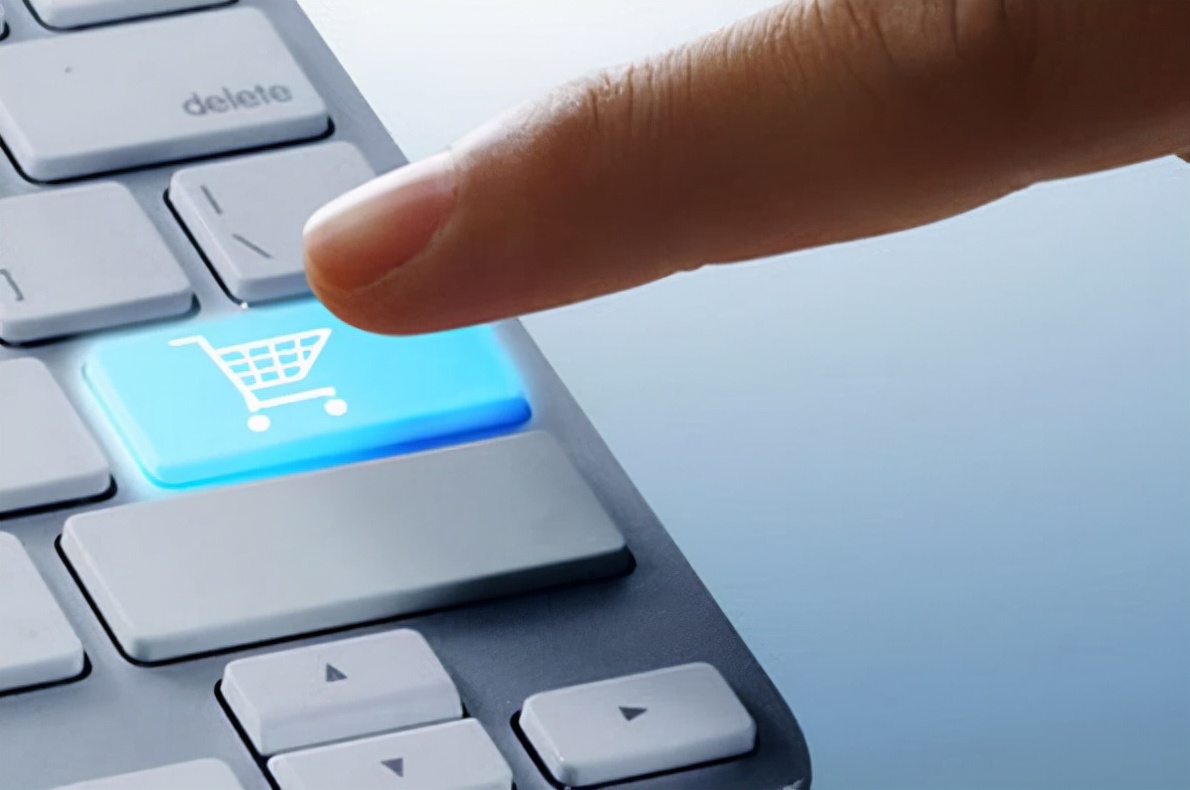 尾货好卖还是新款好卖,尾货清仓有哪些渠道