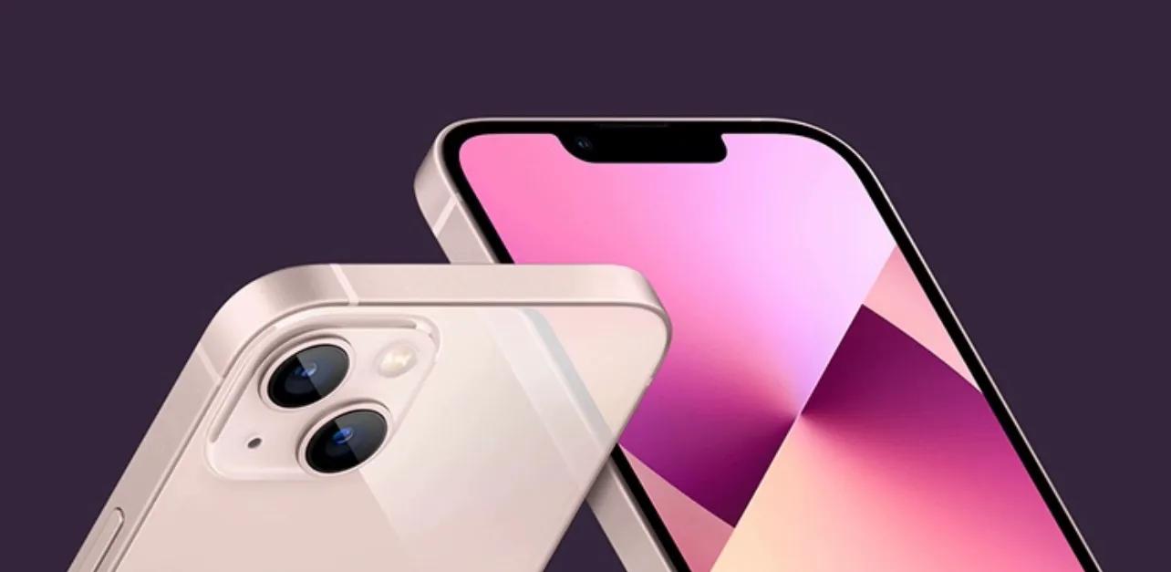 手机总让更新是否可以更新,为什么手机老是提示软件更新