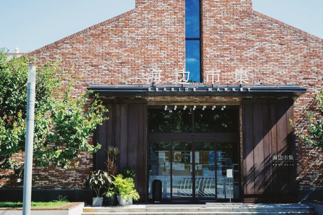 10步就有一家！时髦小店密度这么高的地方，全中国我找不出第二个