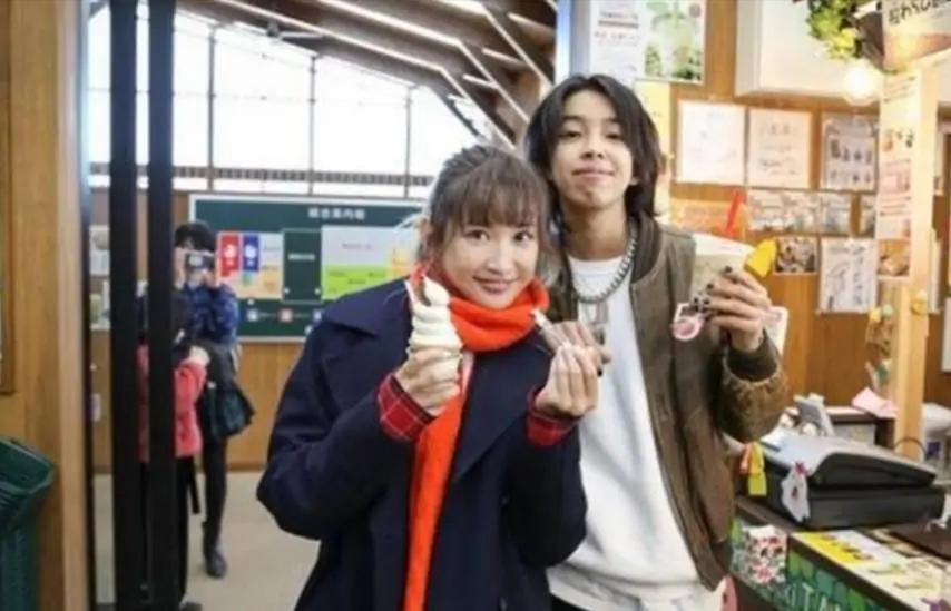 知名男星车祸致死年仅32岁,车祸猛如虎