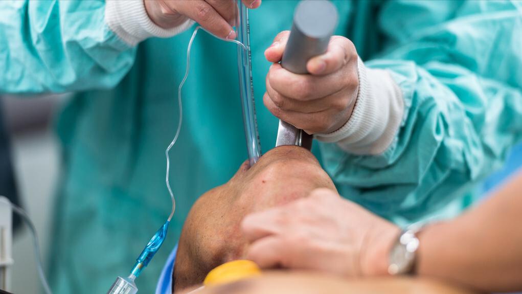 做“全身麻醉”相当于死过一次吗？人在全麻后，身体会经历什么？