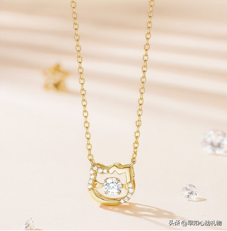 妇女节送什么礼物给妈妈好,妇女节送什么礼物简单好看