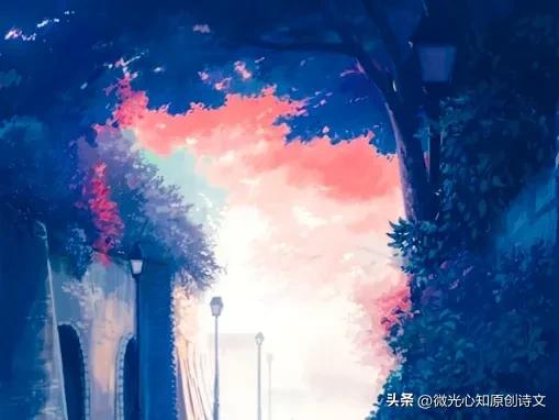 弹出屏幕的蛇头，不仅仅是叶公好龙