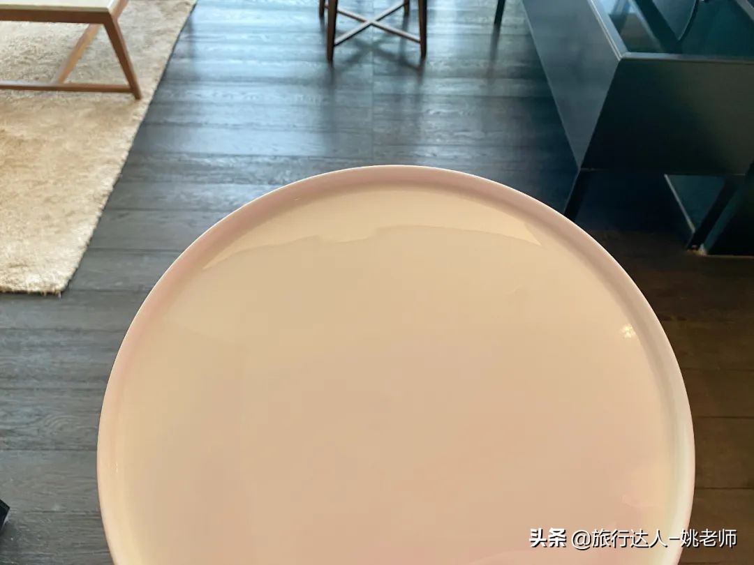 酒店宝格丽测评,宝格丽酒店真实评价