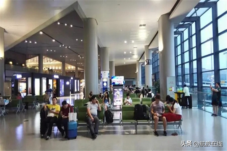 手机上怎么样购买飞机票,手机上怎么买飞机票用什么软件