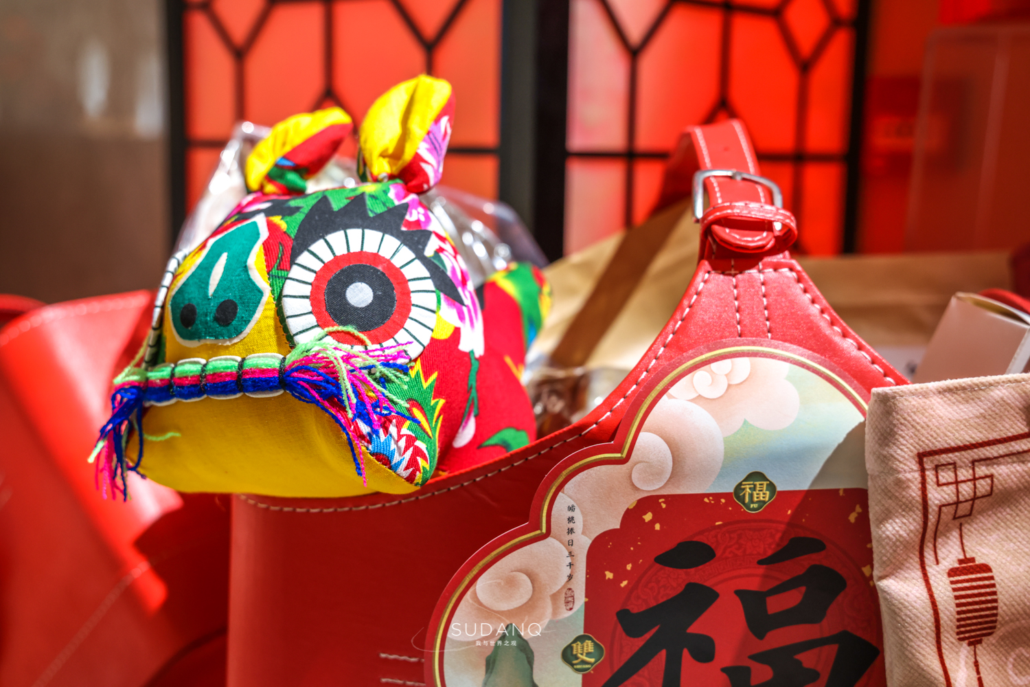 苏州太湖四日游攻略图,新春之旅二日游旅游攻略