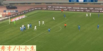 盘点足坛球员暴力冲突合集,中超球迷打架被刑拘