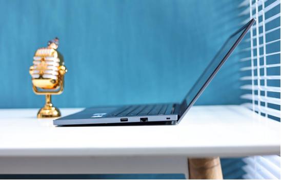 华为擎云g540搭载的什么系统,华为擎云g540-058评测