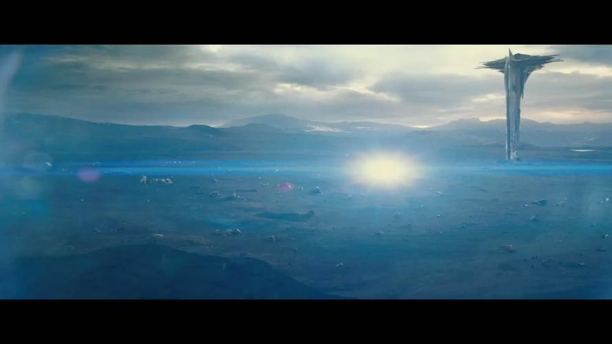 雷神2:黑暗世界经典片段,《雷神2:黑暗世界》介绍