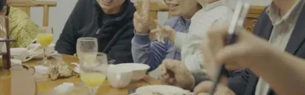 机智员工化解老板危机,聪明员工如何解决问题