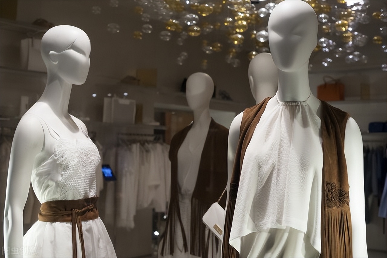 互联网创业项目是不是骗人,互联网创业是真的难吗