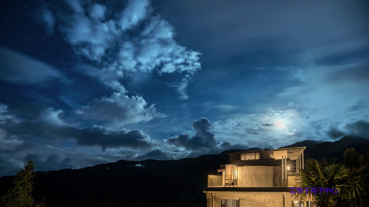 体验一次坐月子是什么感受,月子中心到底要不要一对一