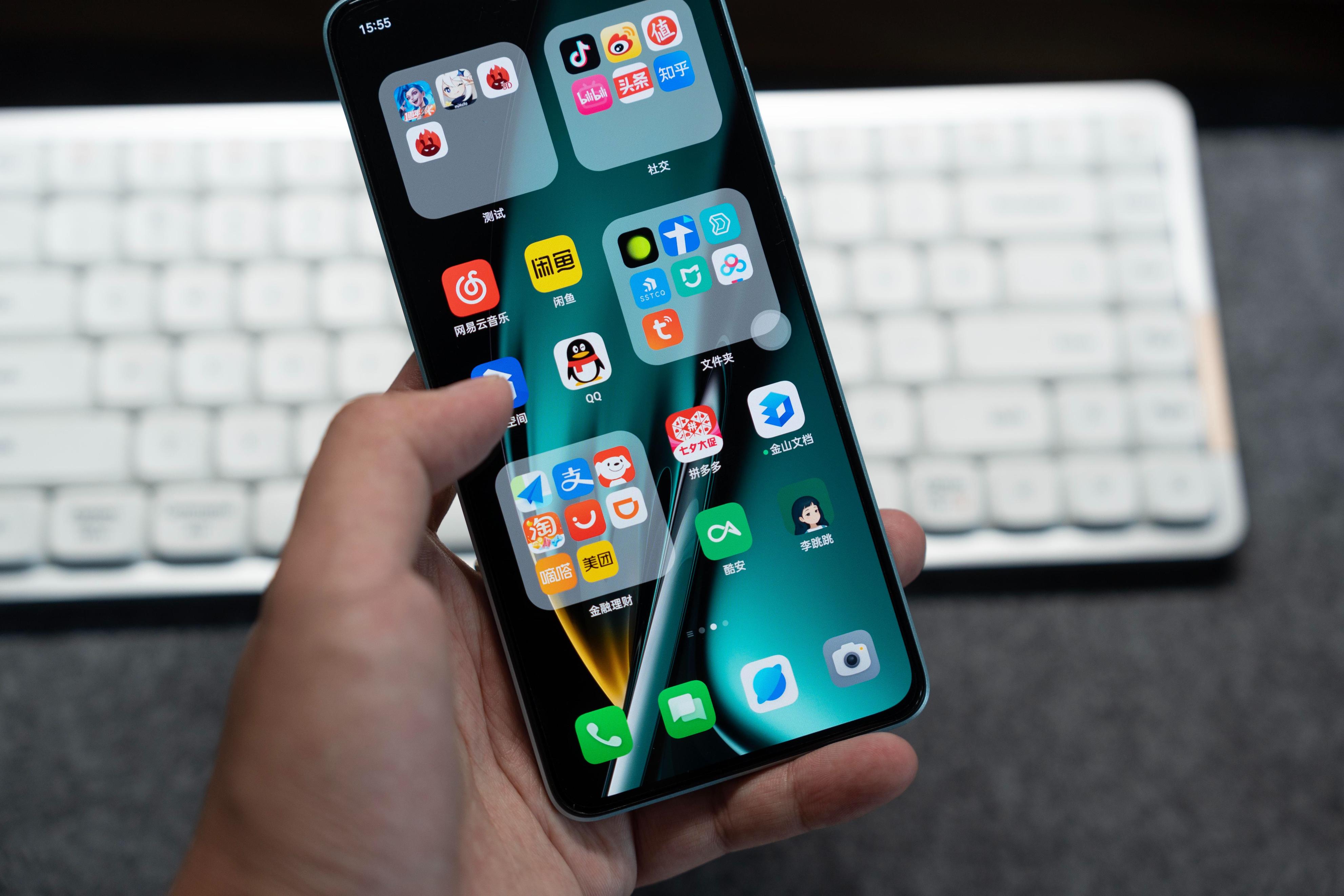 1599oppok11可以买吗,oppok11拍照达到旗舰型