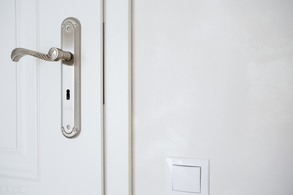 5万穷装极简风,5万元一套穷装