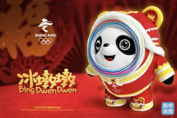 有的墩墩还在路上，有的墩墩已经变黄……如何拯救「焦糖」墩墩？