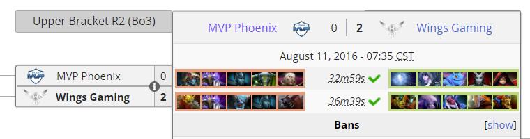 韩国最厉害的球队,韩国dota最牛的职业选手