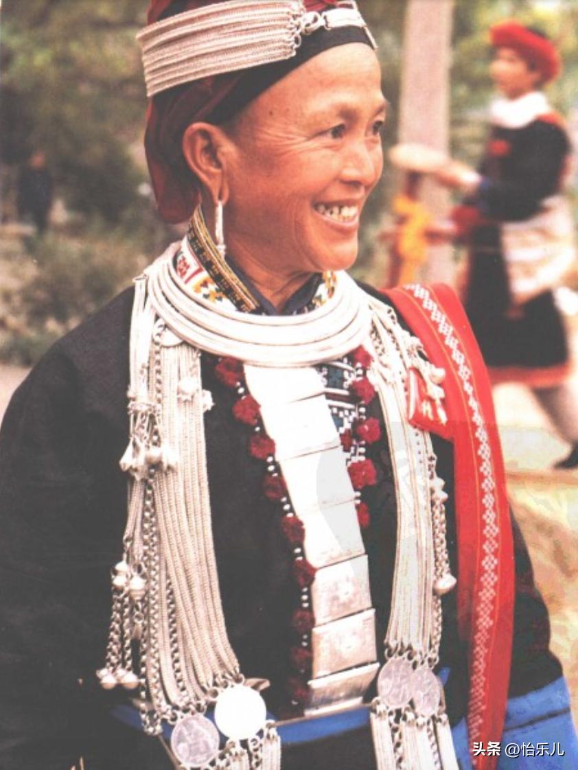 云南银饰元素,云南最好的银饰雪花银