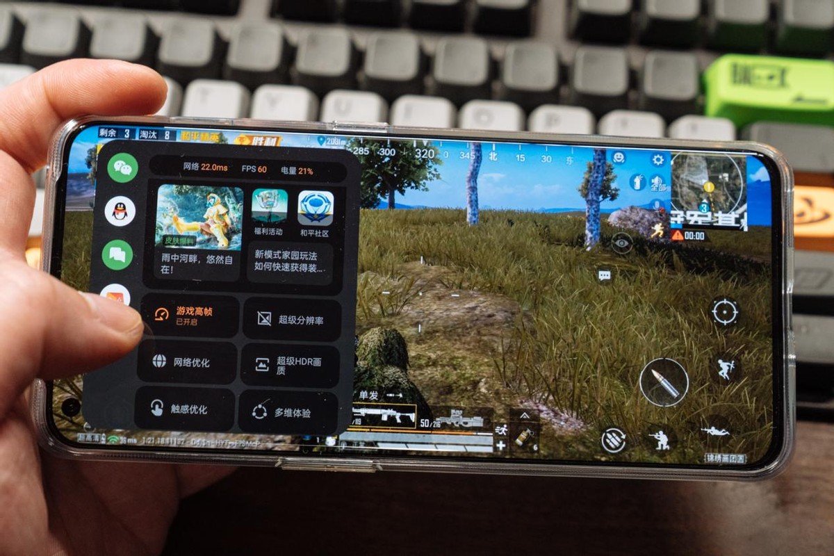 今年618，职人通勤不能错过的那些EDC好物分享