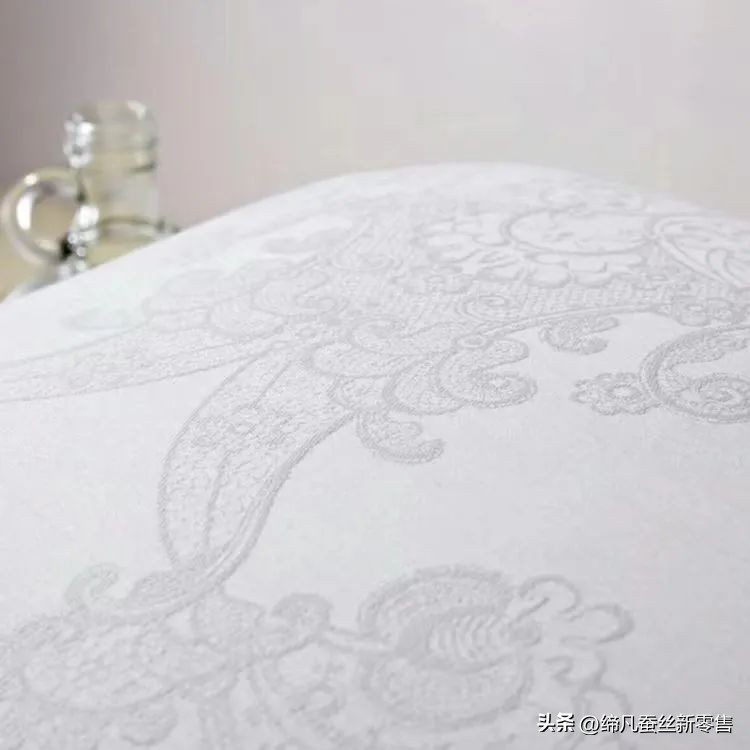 七夕｜缔凡，以爱之名，筑爱之巢