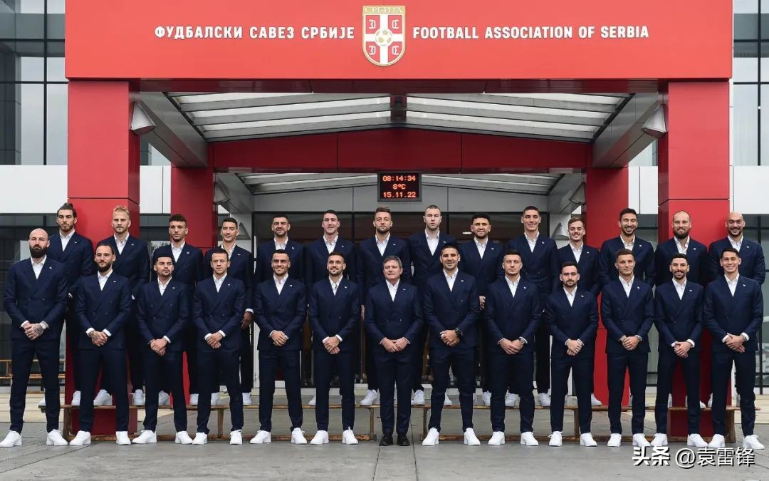 2022卡塔尔世界杯黑马摩洛哥,卡塔尔世界杯十大黑马