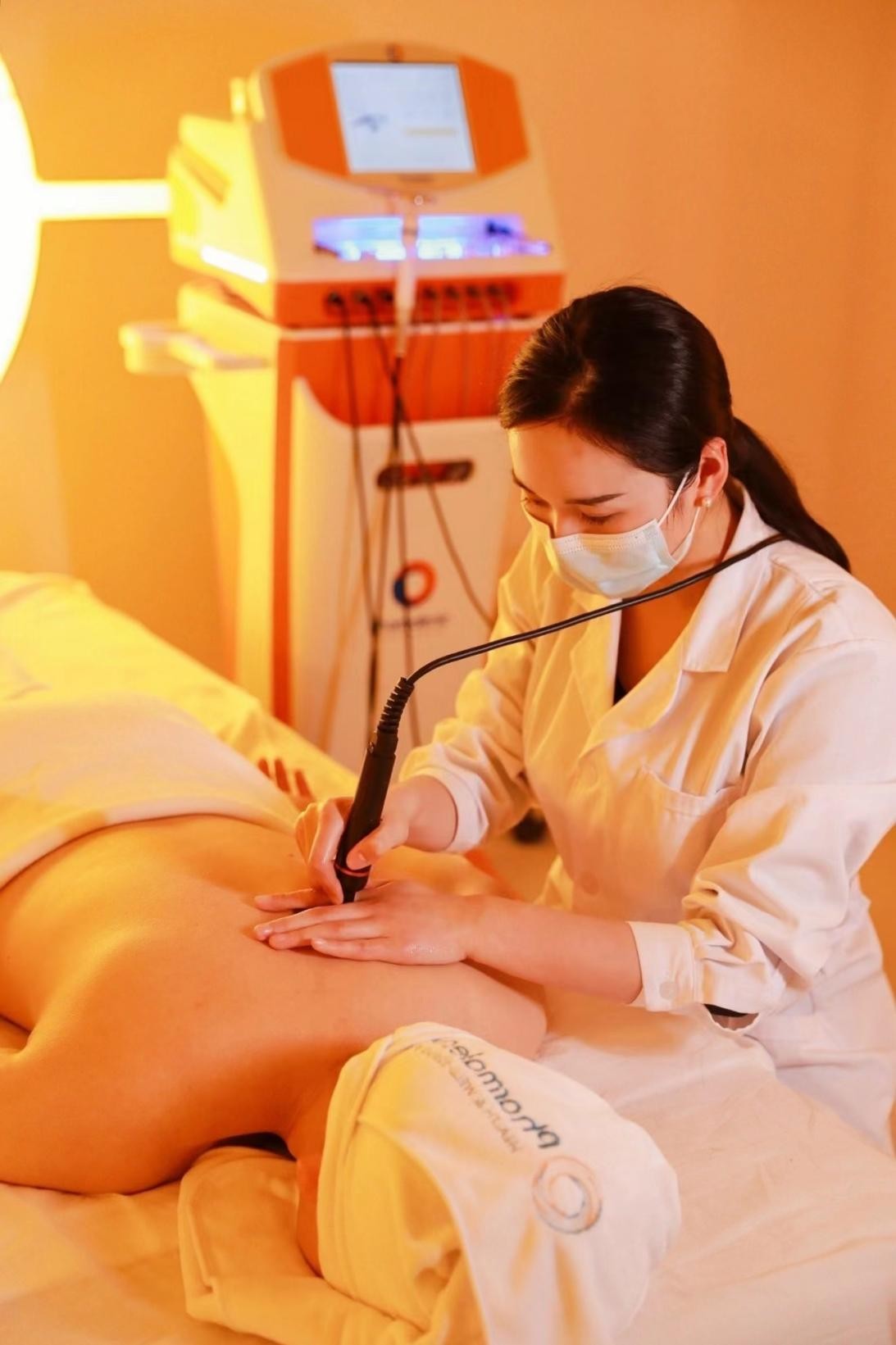 北京赫诚律师事务所电话,北京仁知律师事务所排名