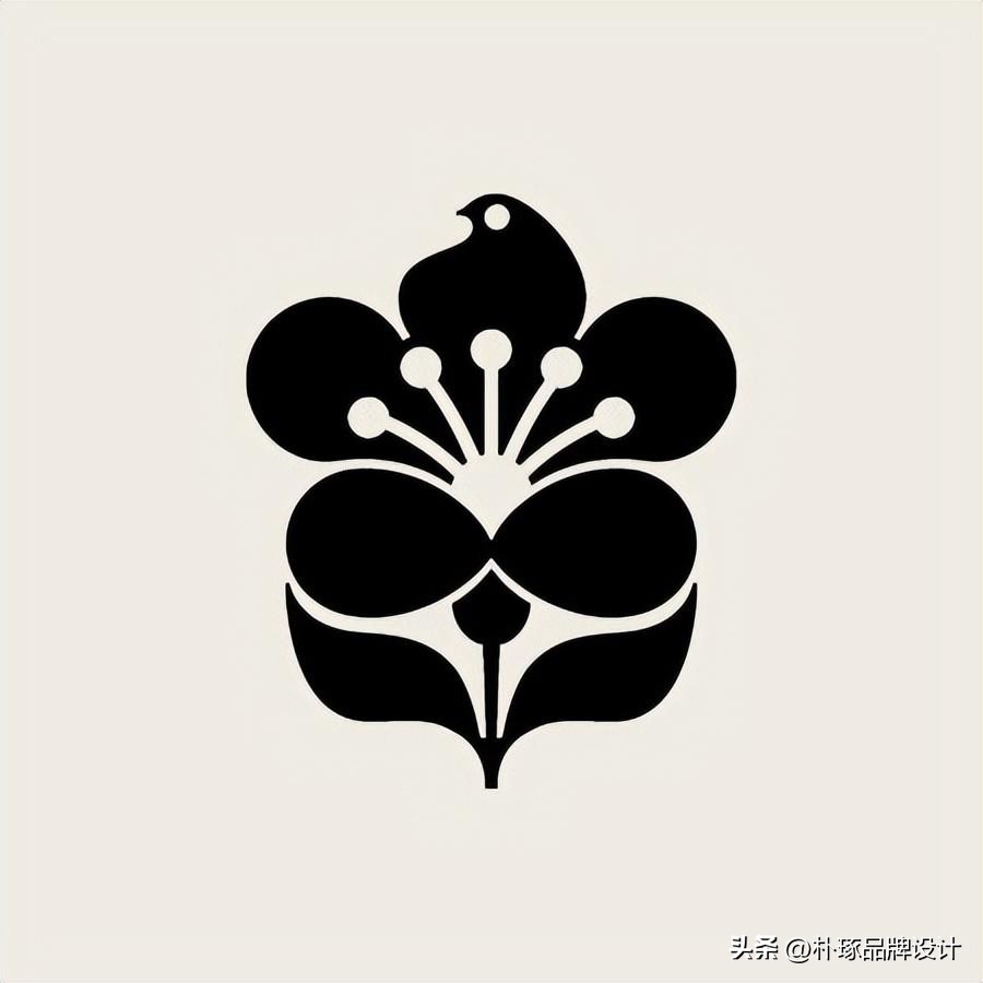 几何图形设计精美图案四方形,几何图形设计精美图案