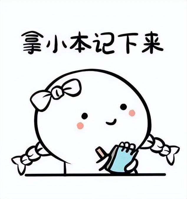 黄石一类驾校,黄石哪些驾校比较正规